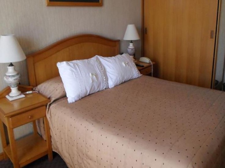 Hotel Miramonti