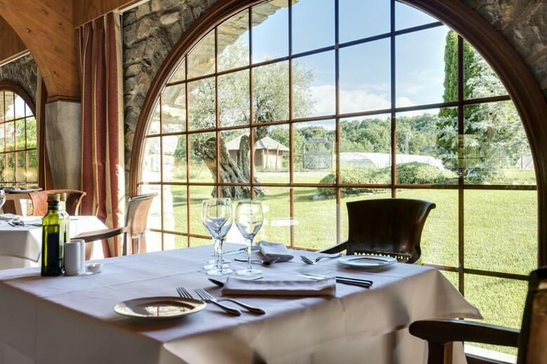 Hotel Monasterio De Bolta�a