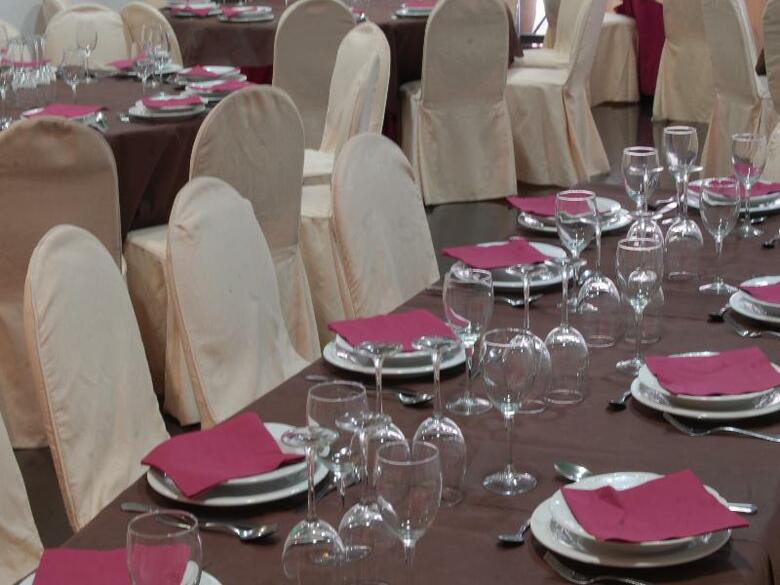 Hotel Alda Centro Zaragoza