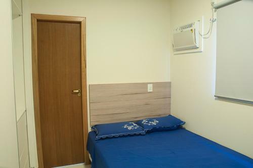 Apartamento Flats Unicaflex