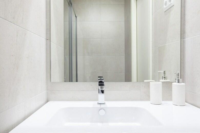 Apartamentos Heima Salamanca District Milla de Oro