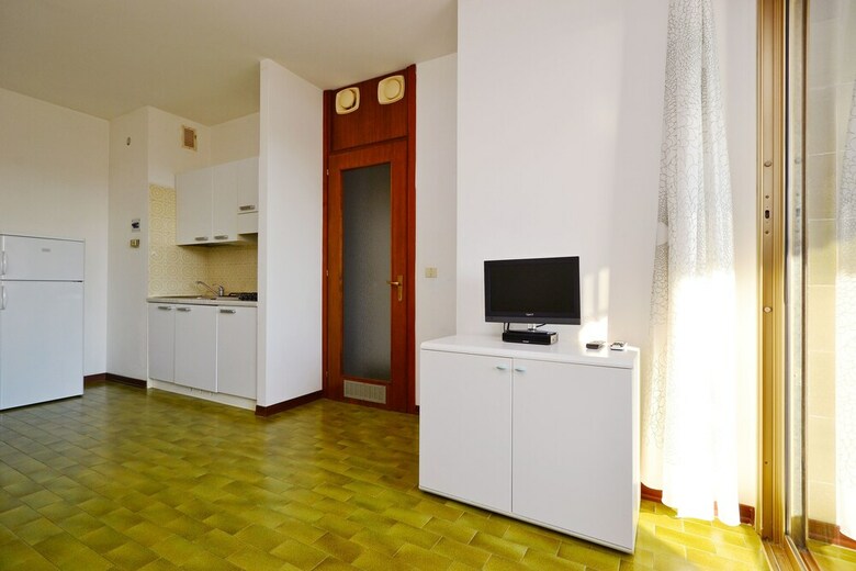 Apartamento Condominio Marina Porto