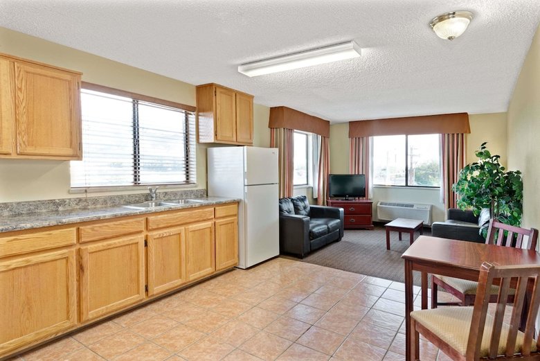 Hotel Days Inn By Wyndham Bernalillo