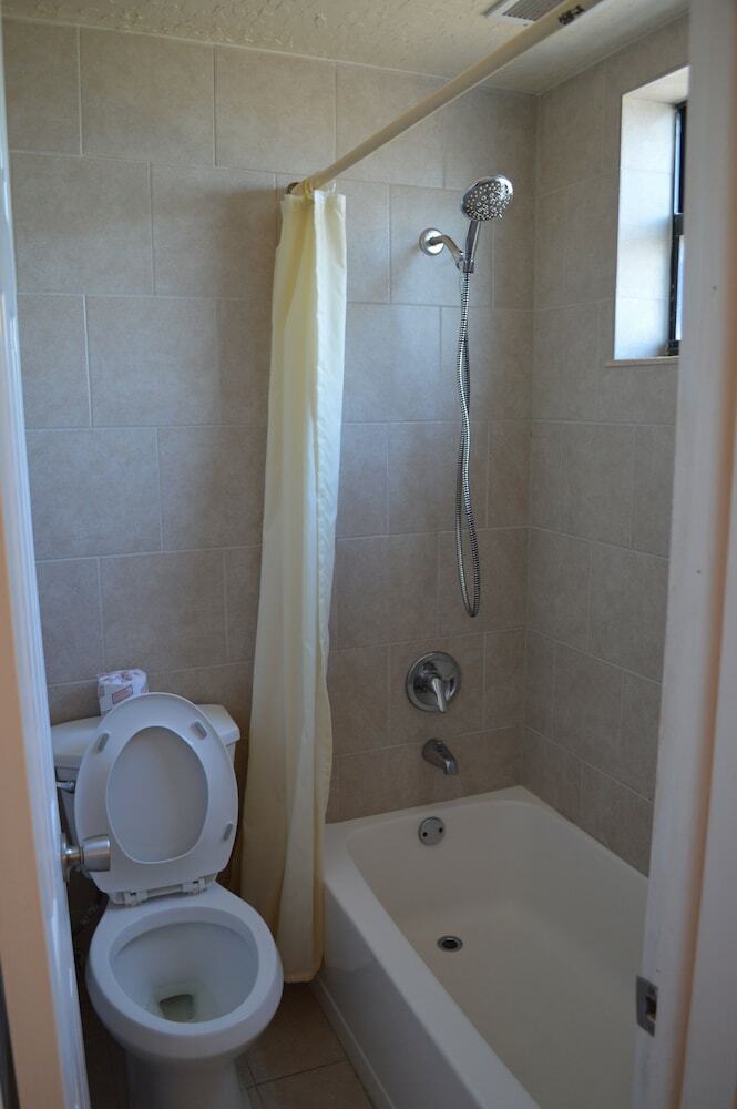 Ft. Lauderdale Beach Resort Hotel & Suites