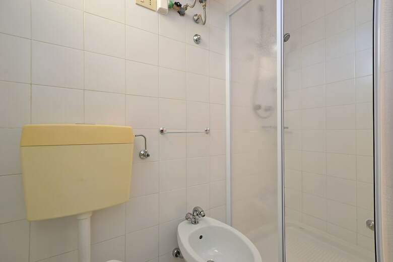 Apartamento Villagio Parco Hemingway