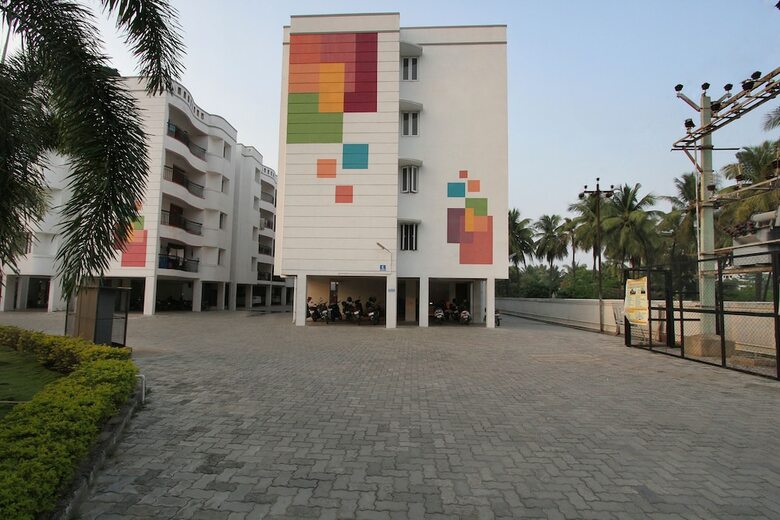 Hotel Oyo 20034 Silverkey Mettupalayam Highway