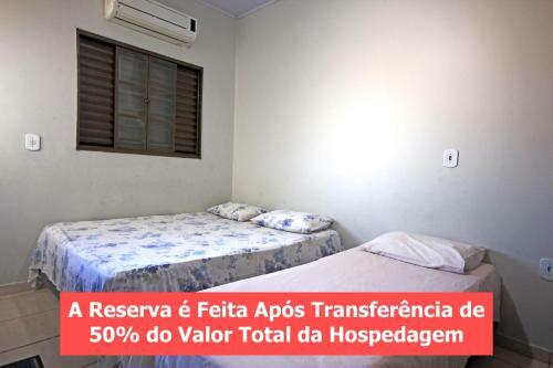 Hostal Pousada Sao Caetano