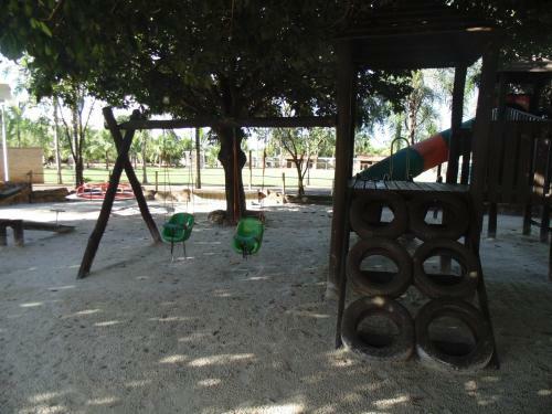 Hostal Carpe Diem Hotel E Pousada