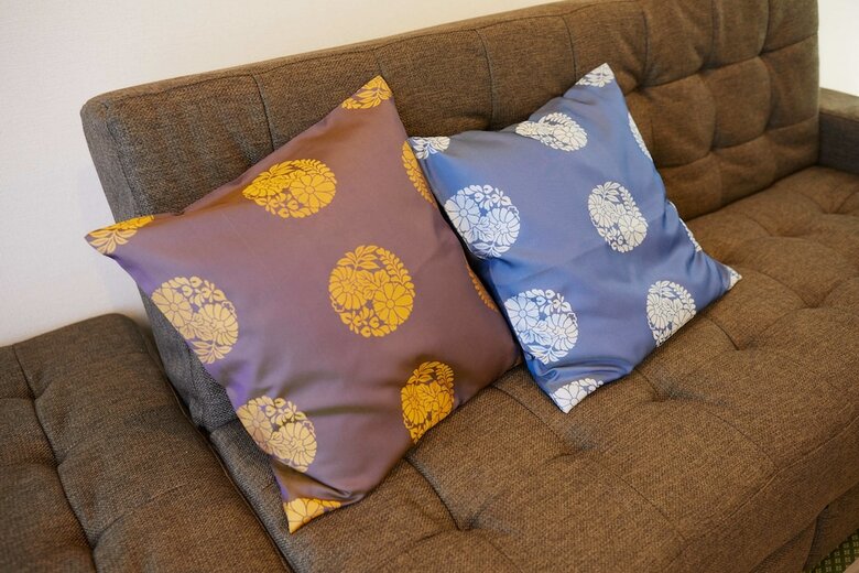 Apartamentos Hotel Mondonce Kyoto Gojo