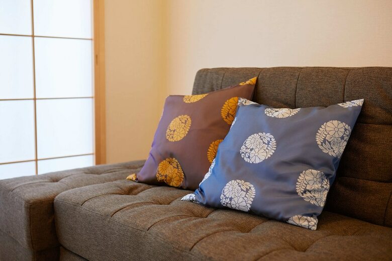 Apartamentos Hotel Mondonce Kyoto Gojo