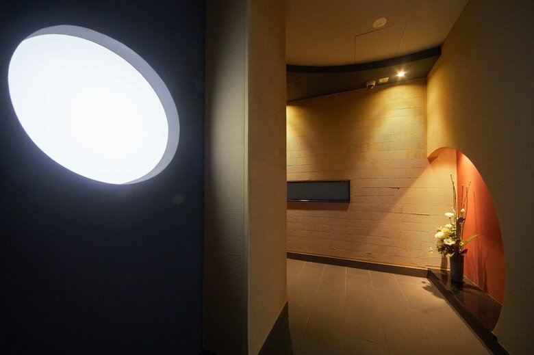 Apartamentos Hotel Mondonce Kyoto Gojo