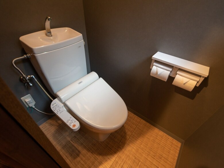 Hotel 8inn Karasuma Kyo-machiya