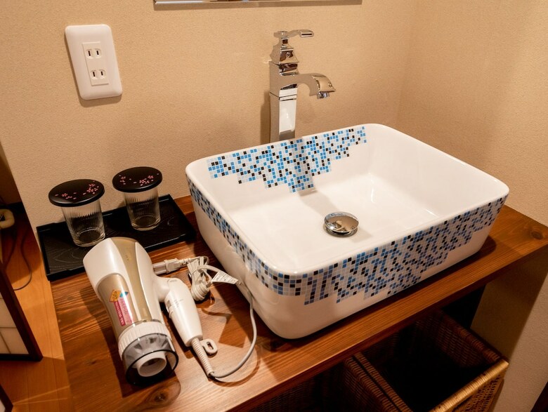 Hotel 8inn Karasuma Kyo-machiya