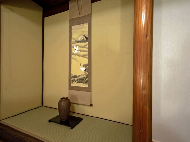 Hotel 8inn Karasuma Kyo-machiya