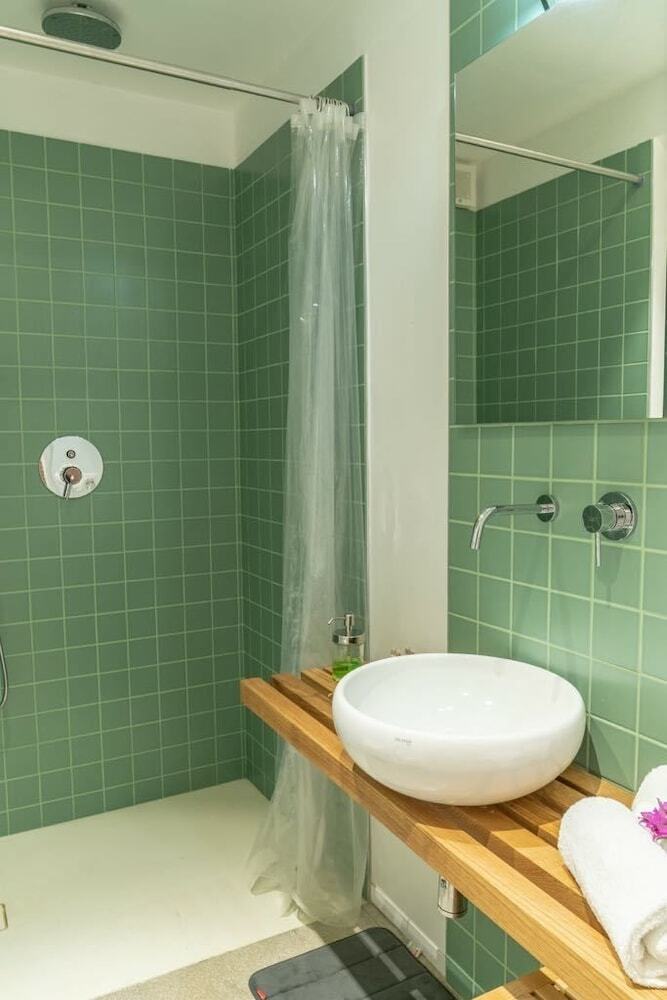 Apartamento Casa Vacanze A Casarell