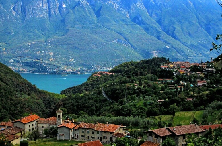 Apartamento Holideal Casa Gina