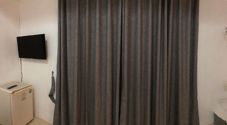 Hostal Backpack Station Pattaya - Hostel
