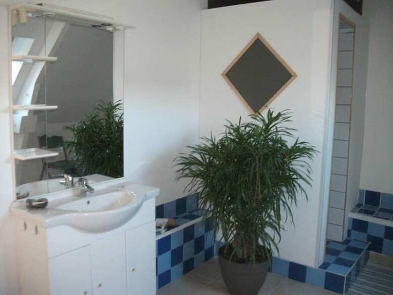 Hotel Le Clos Du Pav�