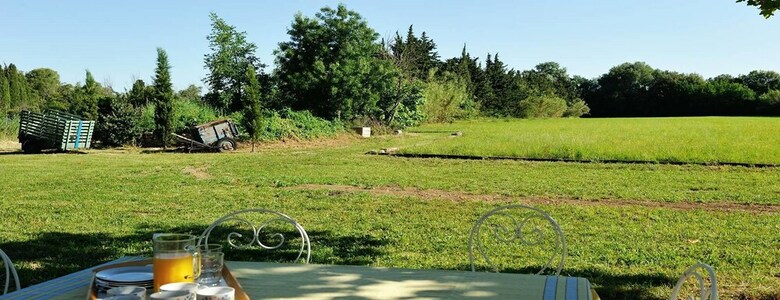 Les Gites Du Domaine Des Machottes