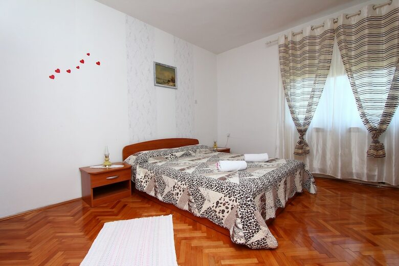 Apartments Goga