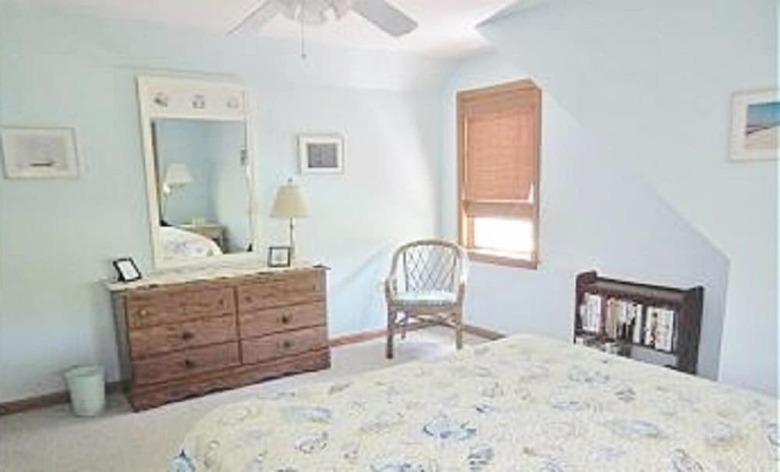 26 Clements - 3 Bedroom House