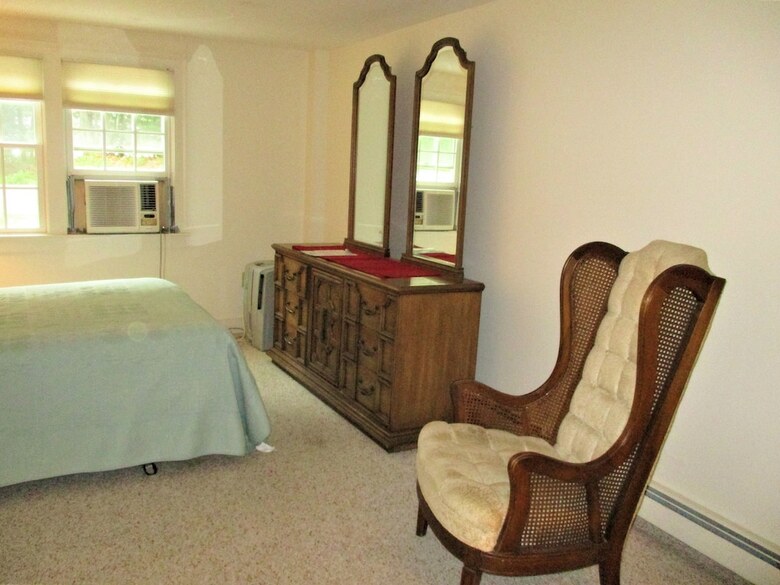20 Tar Kiln - 5 Bedroom House