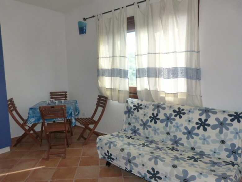 Apartamento Complesso I Giardini