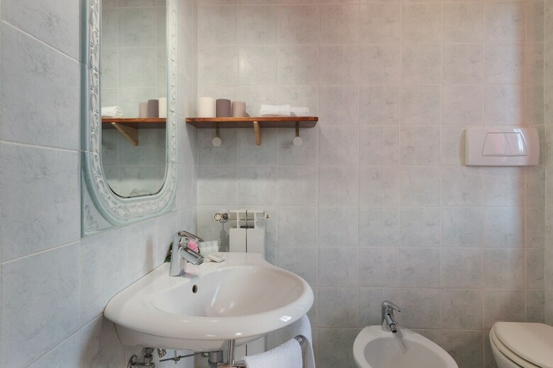 Apartamento La Folaga Del Trasimeno