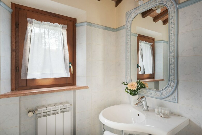 Apartamento La Folaga Del Trasimeno
