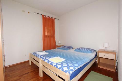 Apartments Leo