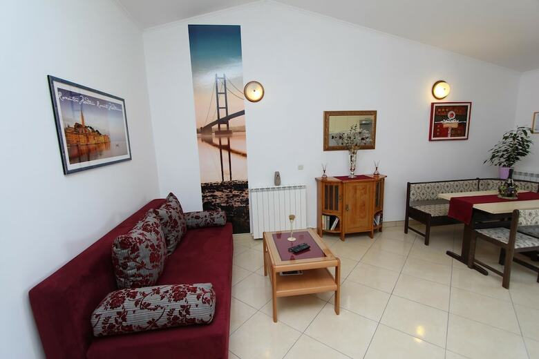 Hotel Guests House Lea