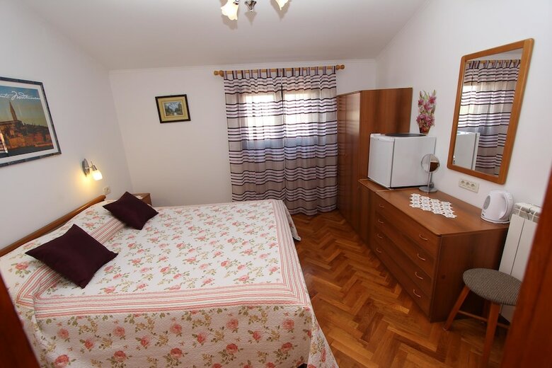 Hotel Guests House Lea
