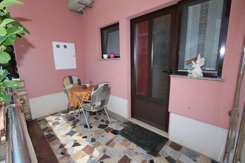 Hotel Guests House Lea