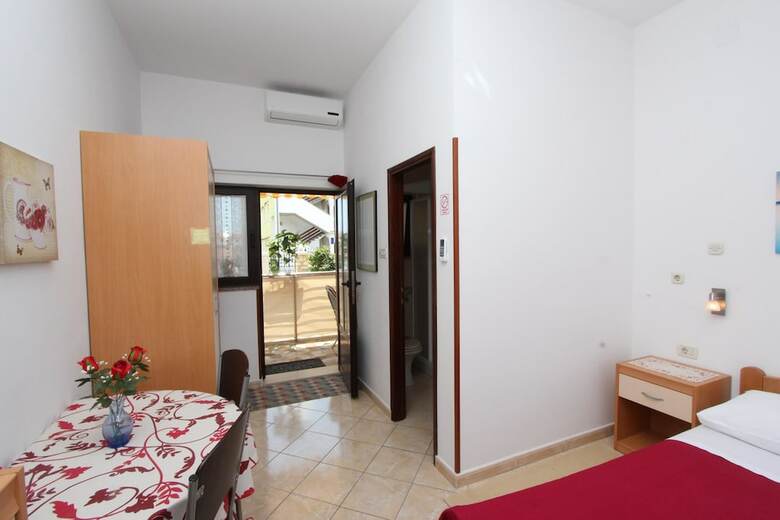 Hotel Guests House Lea