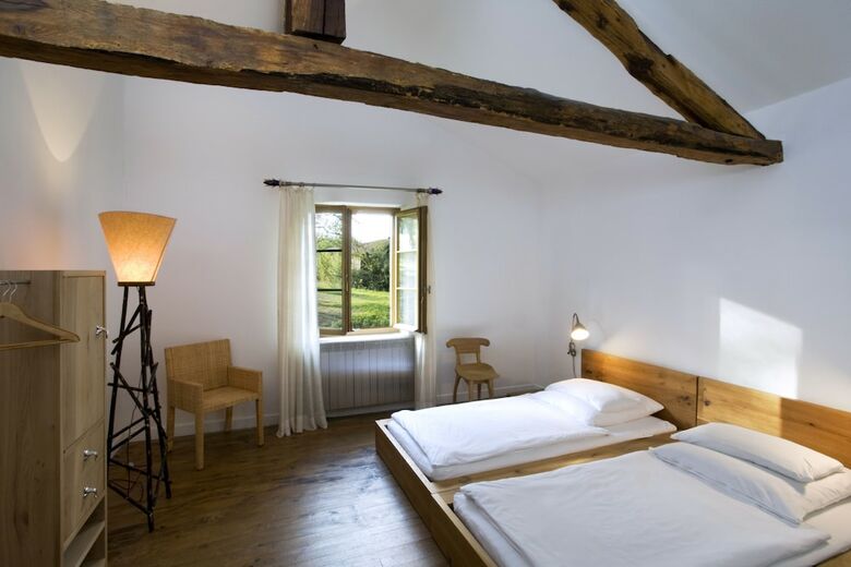 Ch�teau Marteret