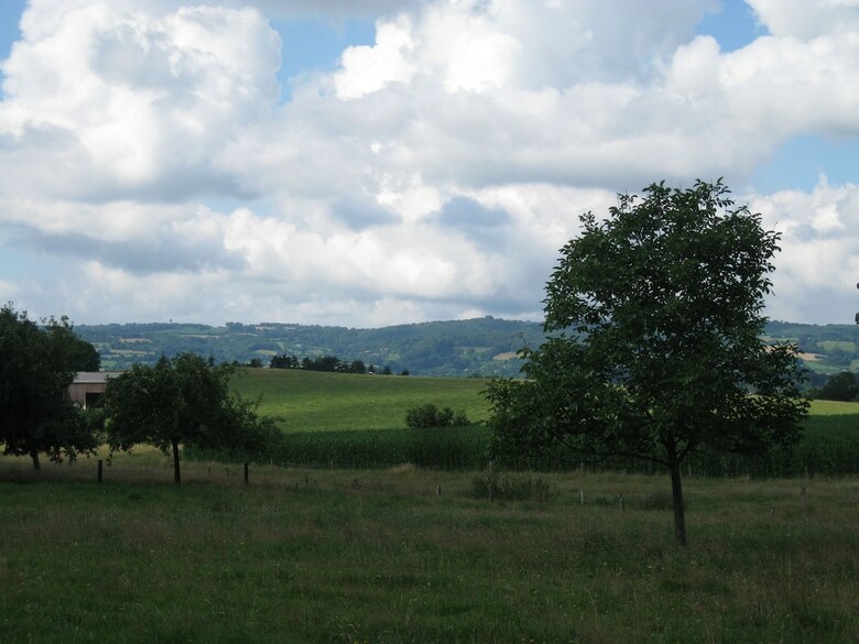 Hotel Le Petit Clos