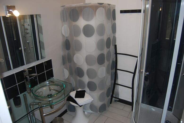 Hotel Le Petit Clos