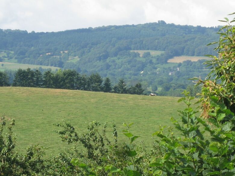 Hotel Le Petit Clos