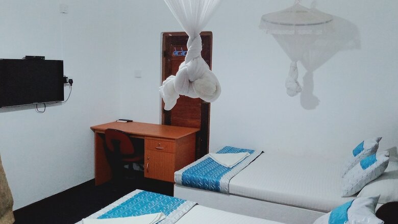 Hotel Selagala Shining Light Holiday Resort