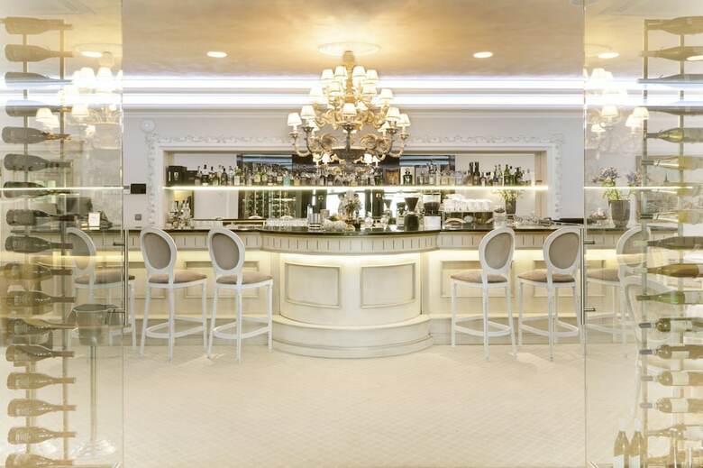 Boutique Hotel Zlat� K?�?ik