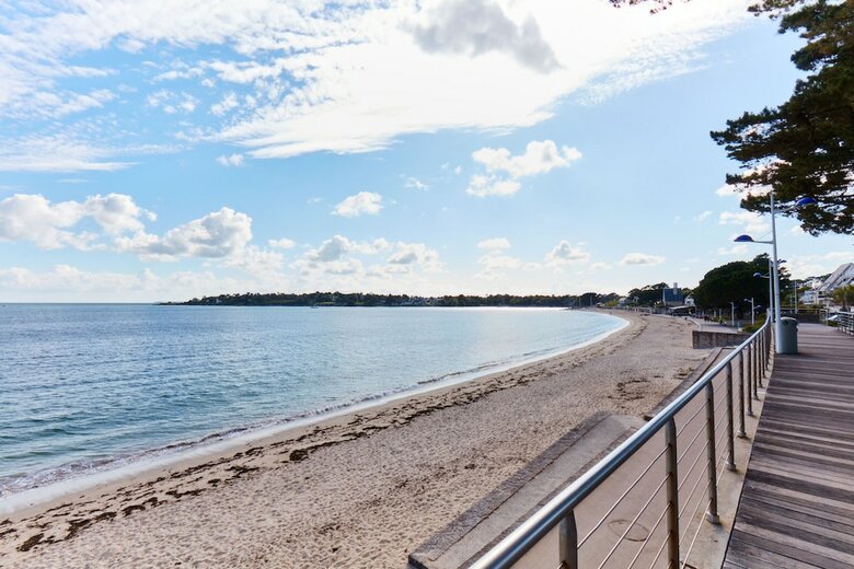 Hotel Kastel Wellness H�tel Thalasso & Spa