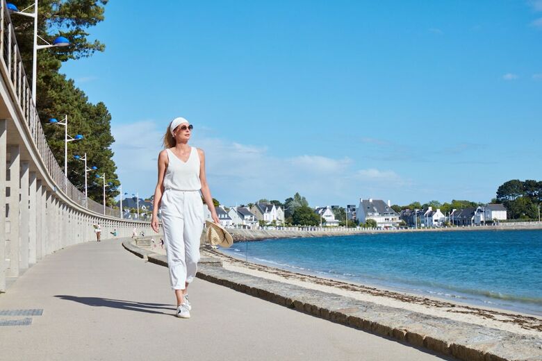 Hotel Kastel Wellness H�tel Thalasso & Spa