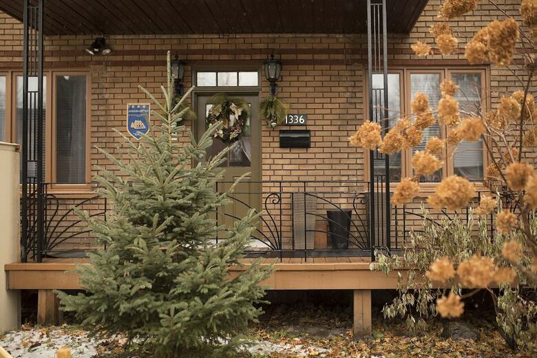 Acacias B&B