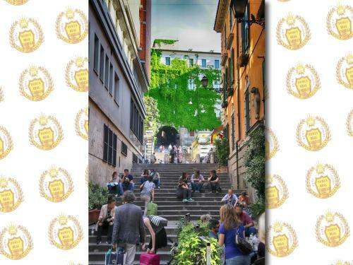 Domus Real Cardello