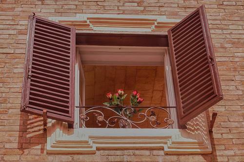 Domus Real Cardello