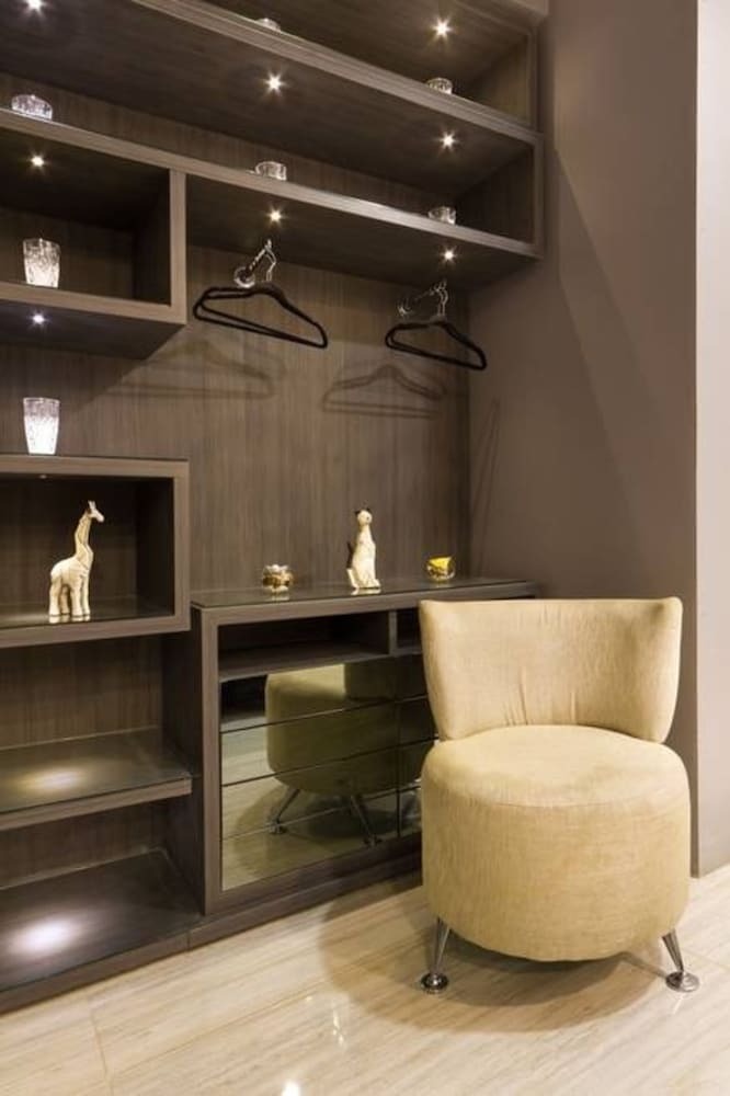 Aparthotel Ultra Luxury 2 Bed Loft In Lleras