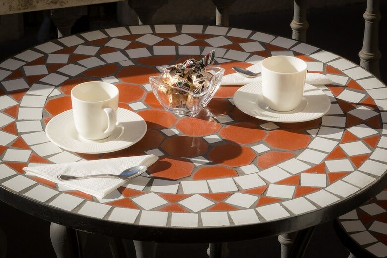 Apartamento Amazing Piazza Venezia Suites
