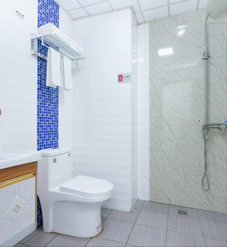 Guangzhou Yinhaigang Hotel Coltd