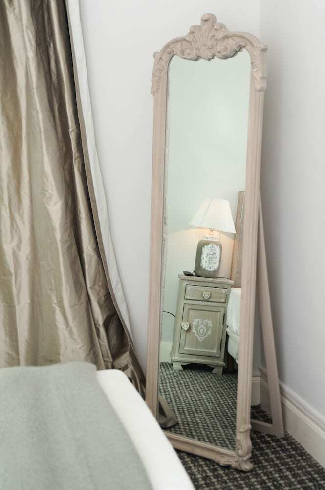 Apartamento Silver Suite - Five Stars Holidays House