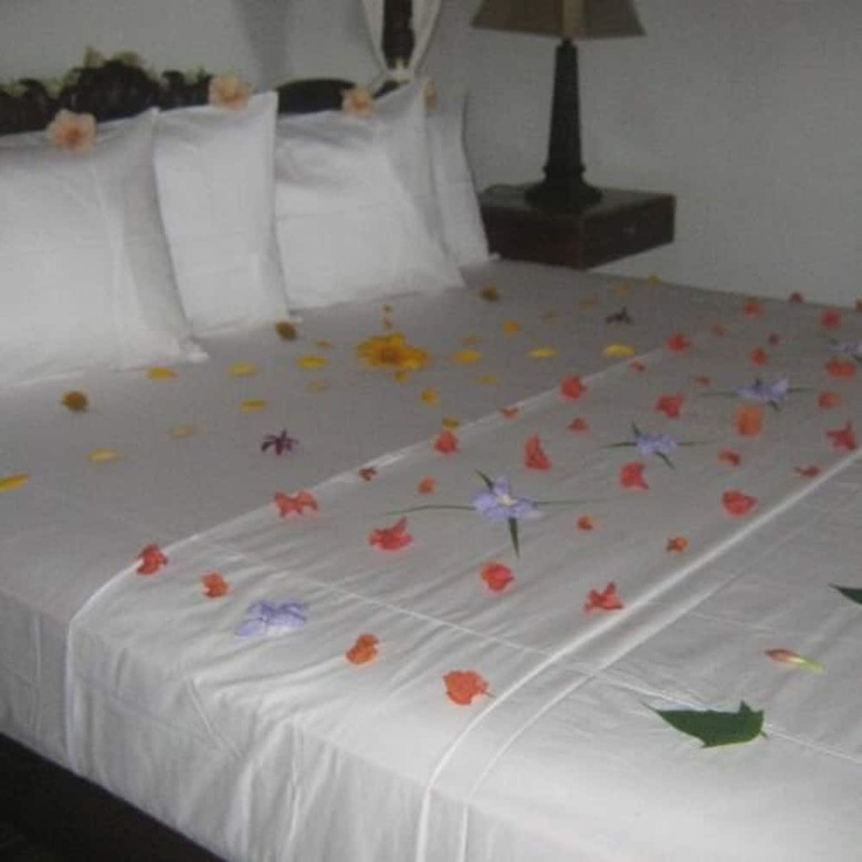 Hotel Villa Kusum